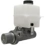 MPA NM4310 New Brake Master Cylinder