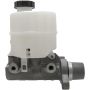 MPA NM4310 New Brake Master Cylinder