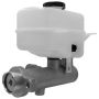 MPA NM4311 New Brake Master Cylinder