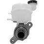 MPA NM4314 New Brake Master Cylinder