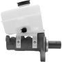 MPA NM4314 New Brake Master Cylinder