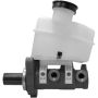 MPA NM4314 New Brake Master Cylinder