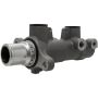 MPA NM4315 New Brake Master Cylinder