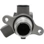 MPA NM4315 New Brake Master Cylinder