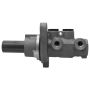 MPA NM4316 New Brake Master Cylinder
