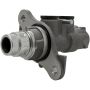 MPA NM4318 New Brake Master Cylinder