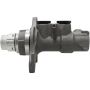 MPA NM4318 New Brake Master Cylinder