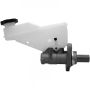 MPA NM4319 New Brake Master Cylinder