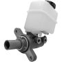 MPA NM4320 New Brake Master Cylinder