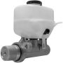 MPA NM4326 New Brake Master Cylinder