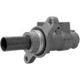 MPA NM4329 New Brake Master Cylinder
