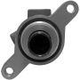 MPA NM4329 New Brake Master Cylinder