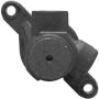 MPA NM4329 New Brake Master Cylinder