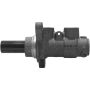 MPA NM4329 New Brake Master Cylinder
