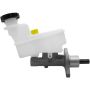MPA NM4332 New Brake Master Cylinder