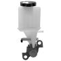 MPA NM4335 New Brake Master Cylinder