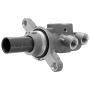 MPA NM4336 New Brake Master Cylinder