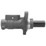 MPA NM4336 New Brake Master Cylinder