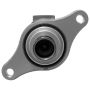 MPA NM4346 New Brake Master Cylinder