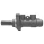 MPA NM4346 New Brake Master Cylinder