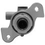 MPA NM4353 New Brake Master Cylinder