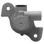 MPA NM4353 New Brake Master Cylinder