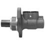 MPA NM4353 New Brake Master Cylinder