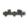 MPA NM51551 New Brake Master Cylinder