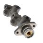 MPA NM51551 New Brake Master Cylinder