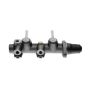 MPA NM51559 New Brake Master Cylinder