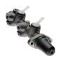 MPA NM51559 New Brake Master Cylinder