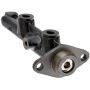 MPA NM51652 New Brake Master Cylinder