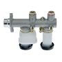 MPA NM51658 New Brake Master Cylinder