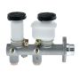 MPA NM51658 New Brake Master Cylinder