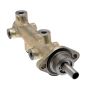 MPA NM51718 New Brake Master Cylinder