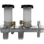 MPA NM51721 New Brake Master Cylinder