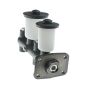 MPA NM51733 New Brake Master Cylinder