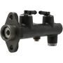 MPA NM51787 New Brake Master Cylinder