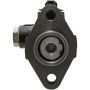 MPA NM51787 New Brake Master Cylinder