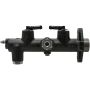 MPA NM51787 New Brake Master Cylinder