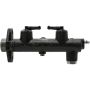 MPA NM51787 New Brake Master Cylinder
