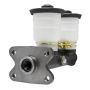MPA NM51812 New Brake Master Cylinder