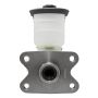 MPA NM51812 New Brake Master Cylinder