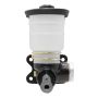MPA NM51812 New Brake Master Cylinder