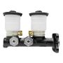 MPA NM51812 New Brake Master Cylinder