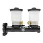MPA NM51812 New Brake Master Cylinder