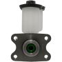 MPA NM51828 New Brake Master Cylinder