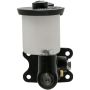 MPA NM51828 New Brake Master Cylinder