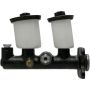 MPA NM51828 New Brake Master Cylinder