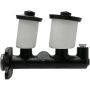 MPA NM51828 New Brake Master Cylinder